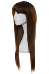 Peruca HOLLY Saten Aramiu